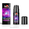 ГЕЛЬ-ЛЮБРИКАНТ "Intim Bluz" флакон - диспенсер 50г арт. LB-70008