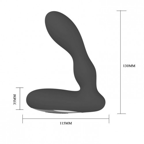 full-image